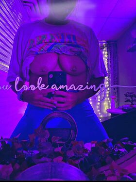 MidWestCpl29 Nude Leaks OnlyFans Photo 51