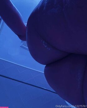 mightytee Foto trapelata OnlyFans nuda 87