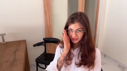 Migurtt Nahé uniklé OnlyFans foto 9