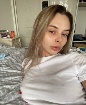 Mihalina Novakovskaya Nude Leaks OnlyFans Photo 42