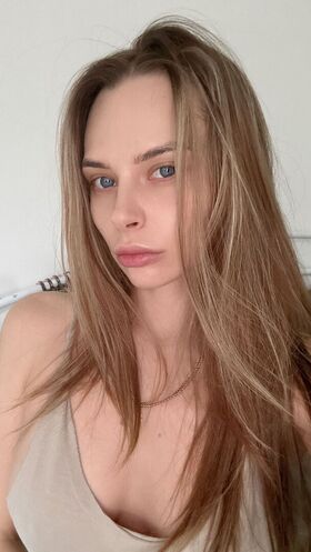 Mihalina Novakovskaya Nude Leaks OnlyFans Photo 60