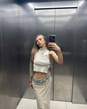 Mihalina Novakovskaya Nude Leaks OnlyFans Photo 72