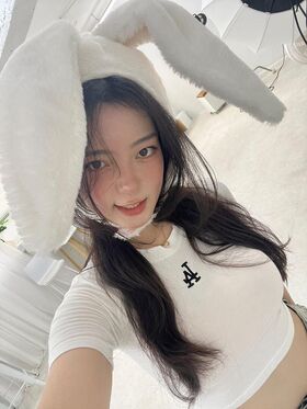 Mihye Nude Leaks OnlyFans Photo 2