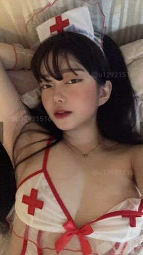 Mihye Nude Leaks OnlyFans Photo 14