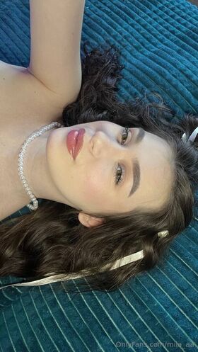 miia_aa