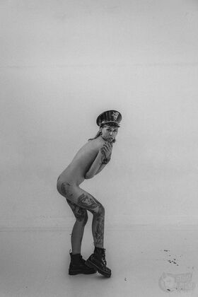 miicky3.0 Nude Leaks OnlyFans Photo 7