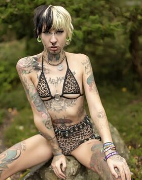 miicky3.0 Nude Leaks OnlyFans Photo 35