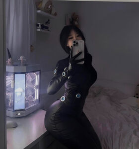 miitofu Nacktes Leaks OnlyFans Foto 19