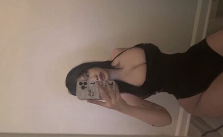 miitofu Nacktes Leaks OnlyFans Foto 24