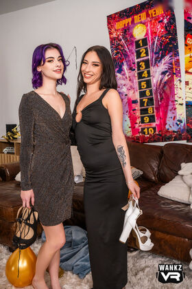 Mik Luv Nude Leaks OnlyFans Photo 19