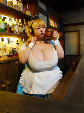 Mika Hoshima Nude Leaks OnlyFans Photo 28