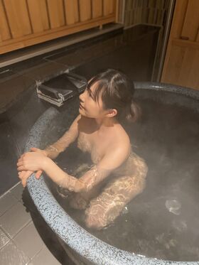 Mika Tanaka Nude Leaks OnlyFans Photo 23
