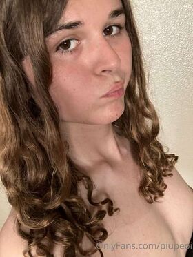 MIKA Nude Leaks OnlyFans Photo 25