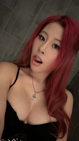 mikaberry_ Nude Leaks OnlyFans Photo 86