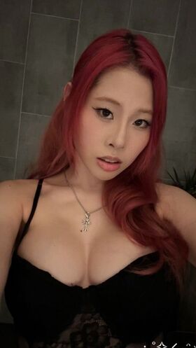 mikaberry_ Nude Leaks OnlyFans Photo 89