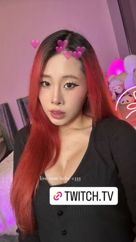 mikaberry_ Nude Leaks OnlyFans Photo 116