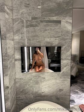 Mikaela Testa Nude Leaks OnlyFans Photo 30