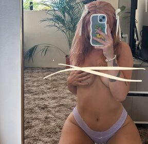 Mikayla Ashlee Nude Leaks OnlyFans Photo 3