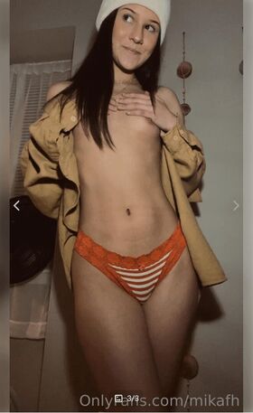 mikayla_fh Nude Leaks OnlyFans Photo 39
