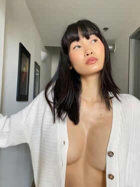 Miki Hamano Nude Leaks OnlyFans Photo 105