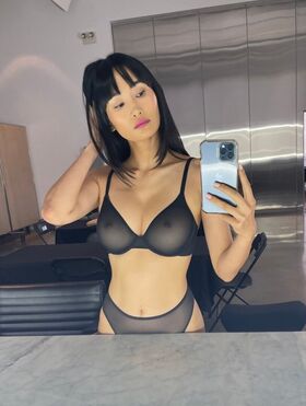 Miki Hamano Nude Leaks OnlyFans Photo 112