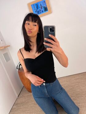 Miki Hamano Nude Leaks OnlyFans Photo 115