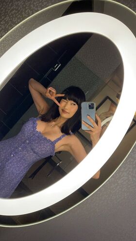 Miki Hamano Nude Leaks OnlyFans Photo 116
