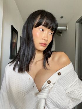 Miki Hamano Nude Leaks OnlyFans Photo 118