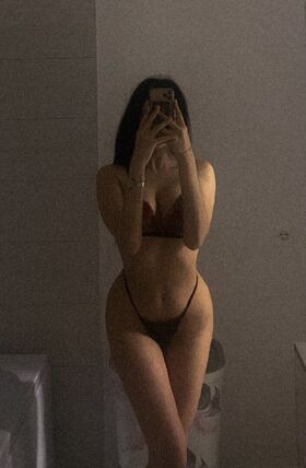 mikitty.y Nude Leaks OnlyFans Photo 12