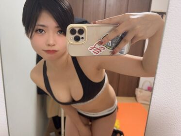 Mikonami Nude Leaks OnlyFans Photo 20