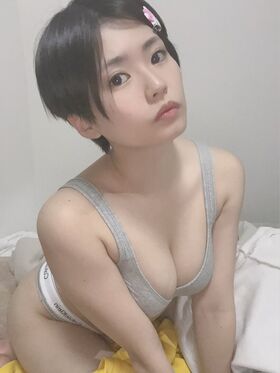 Mikonami Nude Leaks OnlyFans Photo 25