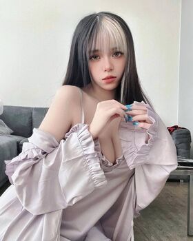 mikoqiqi_ Nude Leaks OnlyFans Photo 45