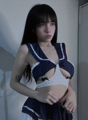 mikoqiqi_ Nude Leaks OnlyFans Photo 46