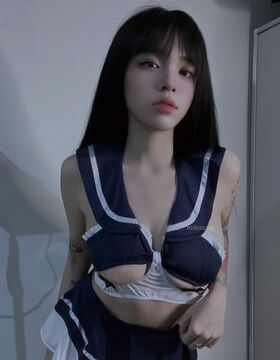mikoqiqi_ Nude Leaks OnlyFans Photo 48