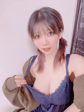 Mikoyu_s Nude Leaks OnlyFans Photo 22
