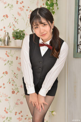 Mikuru Byakuya नग्न लीक OnlyFans फोटो 27