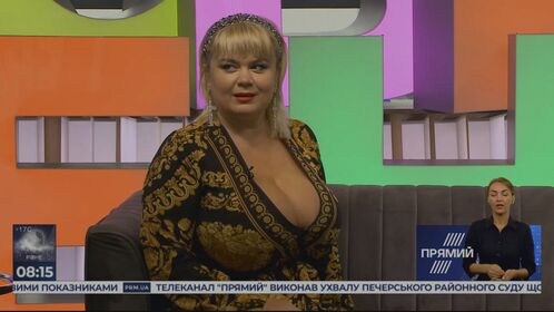 Mila Kuznetsova Nude Leaks OnlyFans Photo 148