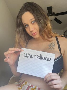 mila_moonmay Nude Leaks OnlyFans Photo 4
