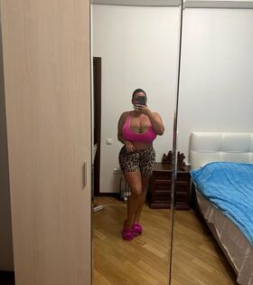 Mila Pink Nude Leaks OnlyFans Photo 38