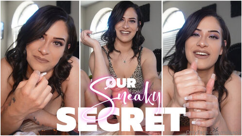 milaap2 รูป OnlyFans เปลือยรั่วไหล 75