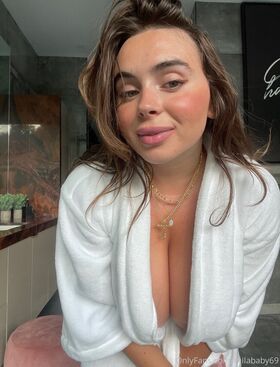 milababy69 Nude Leaks OnlyFans Photo 25