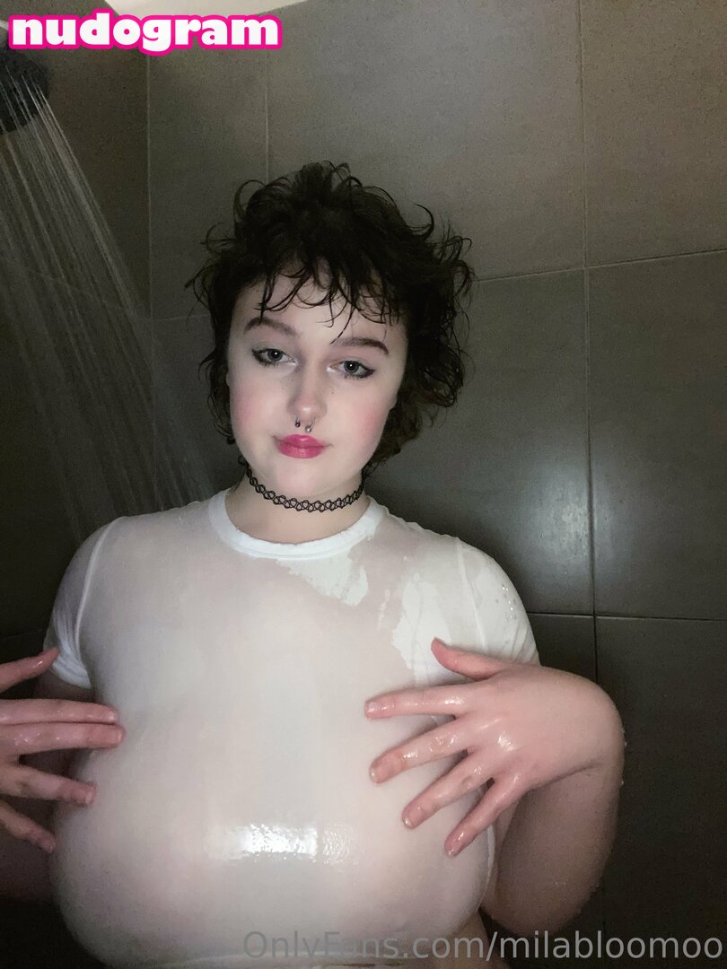 milabloomoo