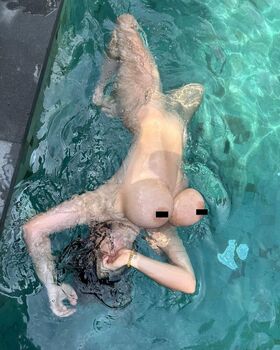 Milada Moore Nude Leaks OnlyFans Photo 256