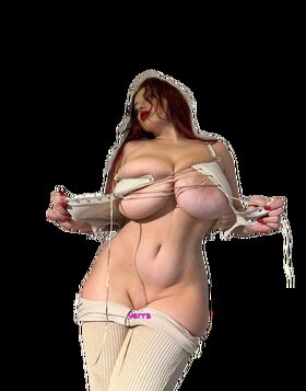 Milada Moore Nude Leaks OnlyFans Photo 320