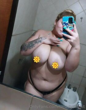miladyrabbit Nude Leaks OnlyFans Photo 86