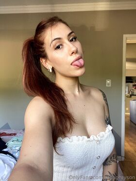 milagrayson नग्न लीक OnlyFans फोटो 9