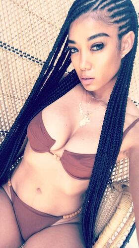 MilaJ
