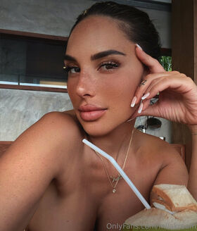 milakream Nude Leaks OnlyFans Photo 3