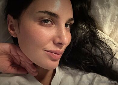 milakream Nude Leaks OnlyFans Photo 11