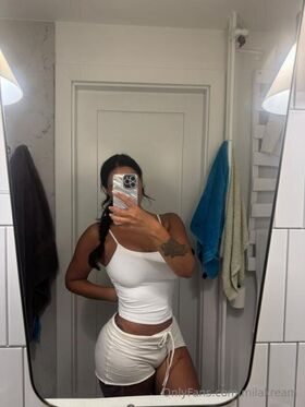 milakream Nude Leaks OnlyFans Photo 31